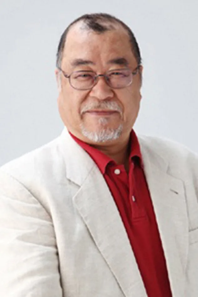 石原凡 fotoğrafı