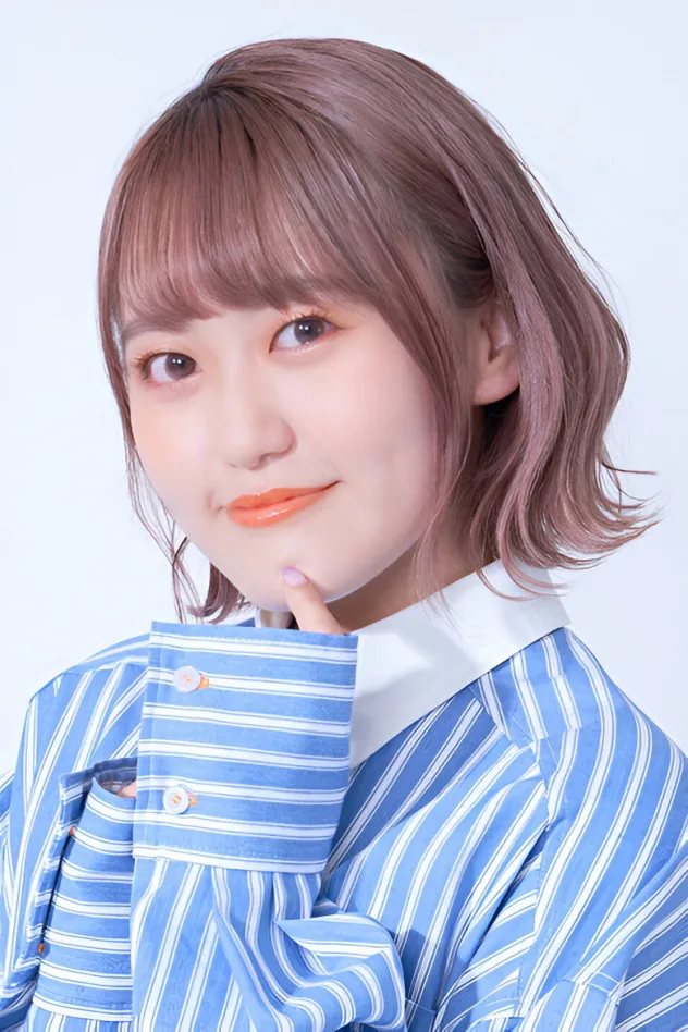 高木美佑 fotoğrafı