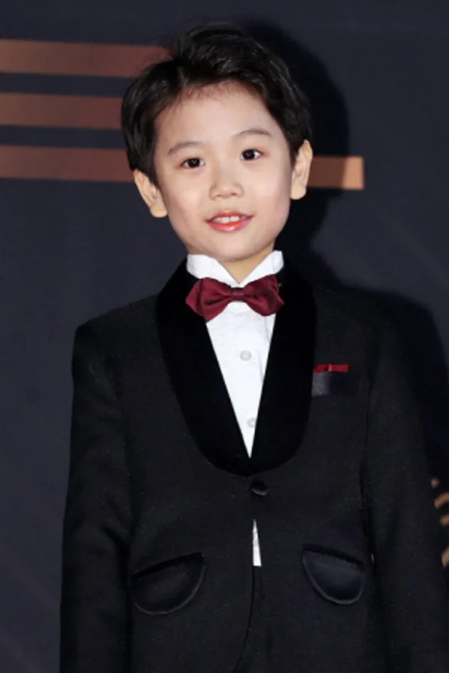 송민재 fotoğrafı