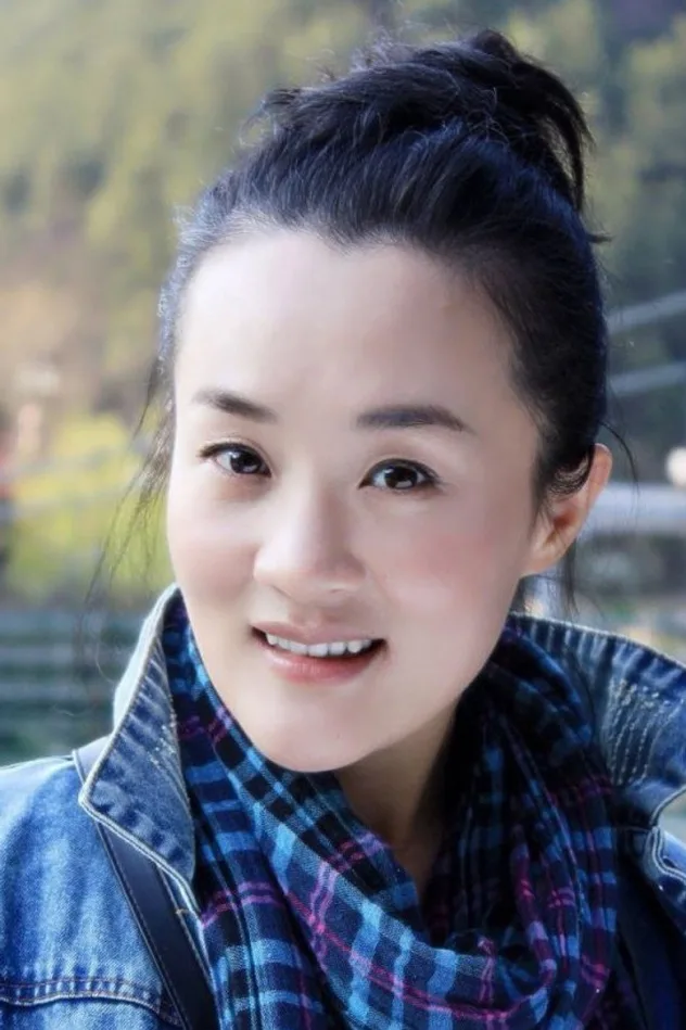 Li Jiawei fotoğrafı