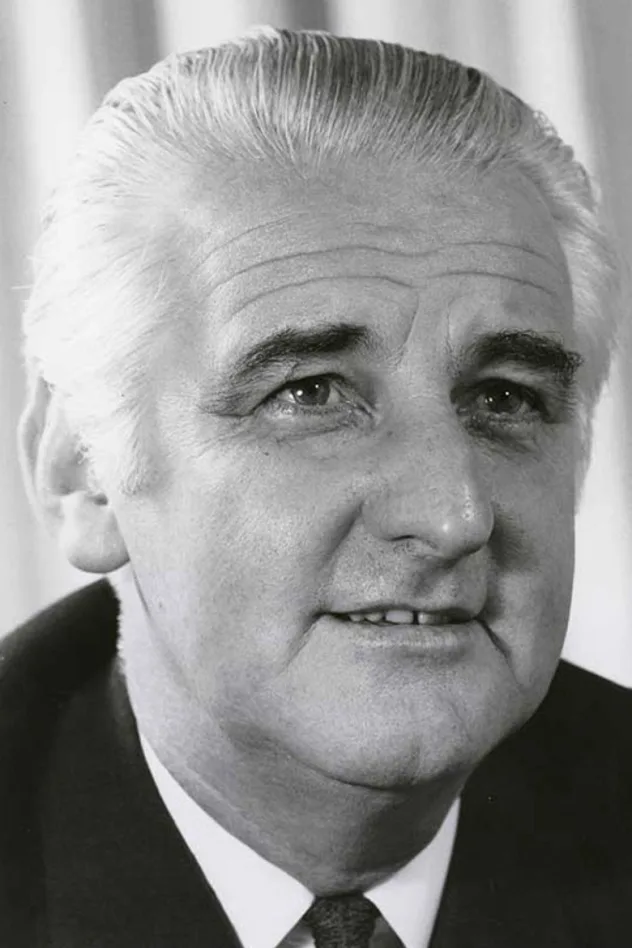 Hector Crawford fotoğrafı