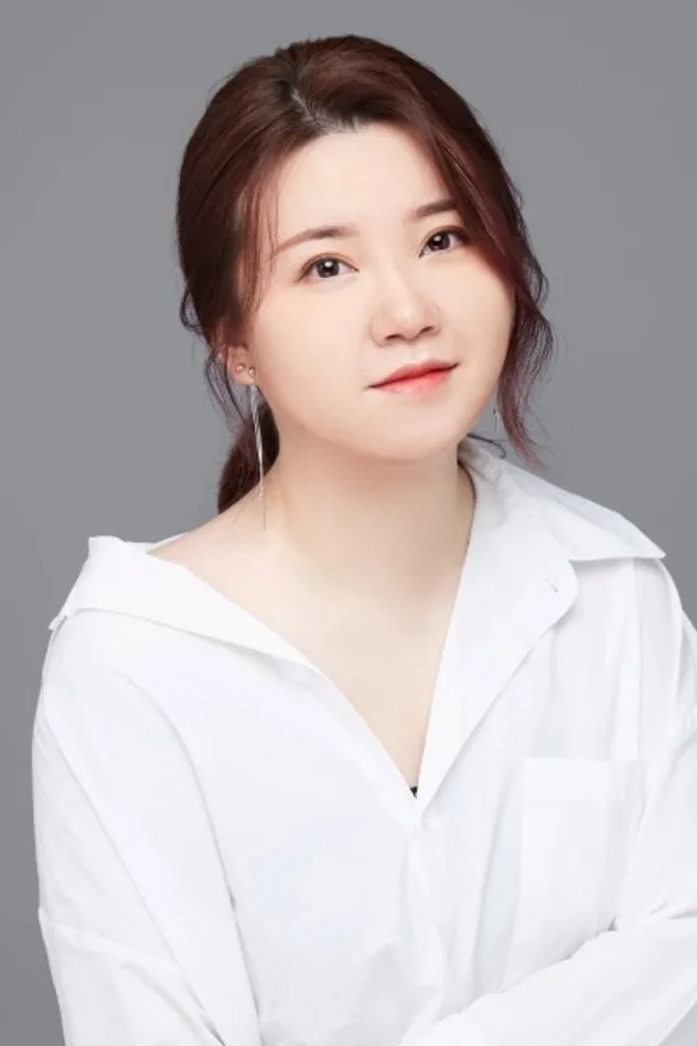Nan Zhen fotoğrafı