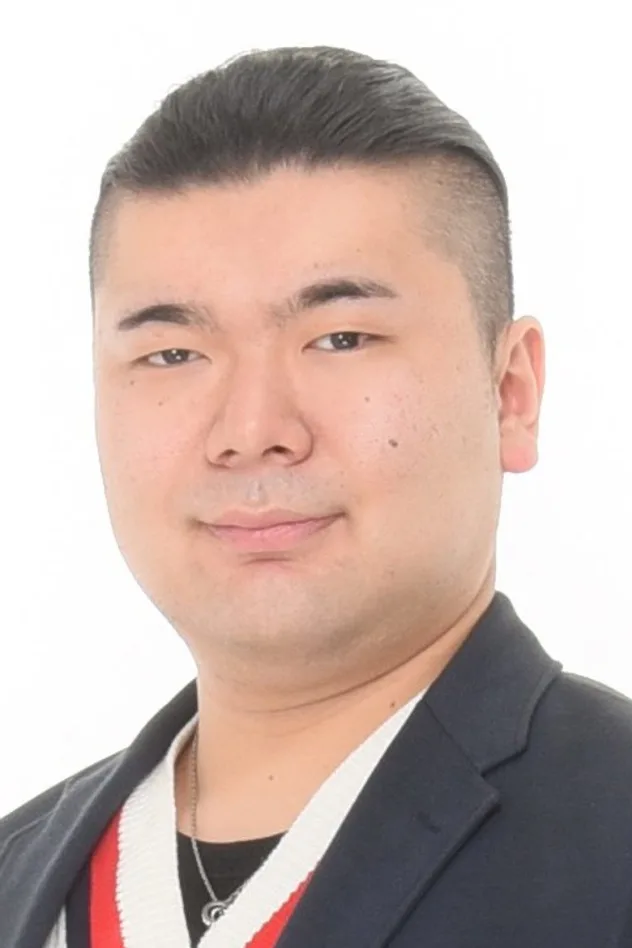 田渕将平 fotoğrafı
