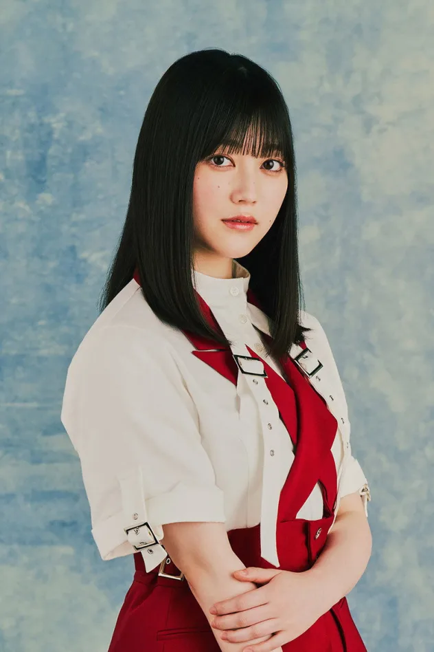 幸阪茉里乃 fotoğrafı