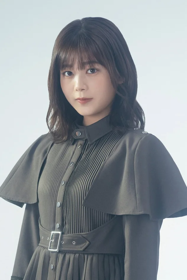 尾関梨香 fotoğrafı