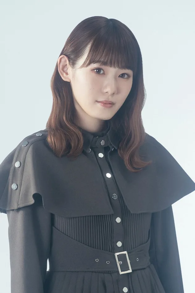 小池美波 fotoğrafı