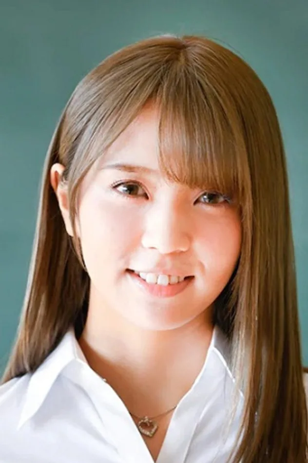 小林由依 fotoğrafı