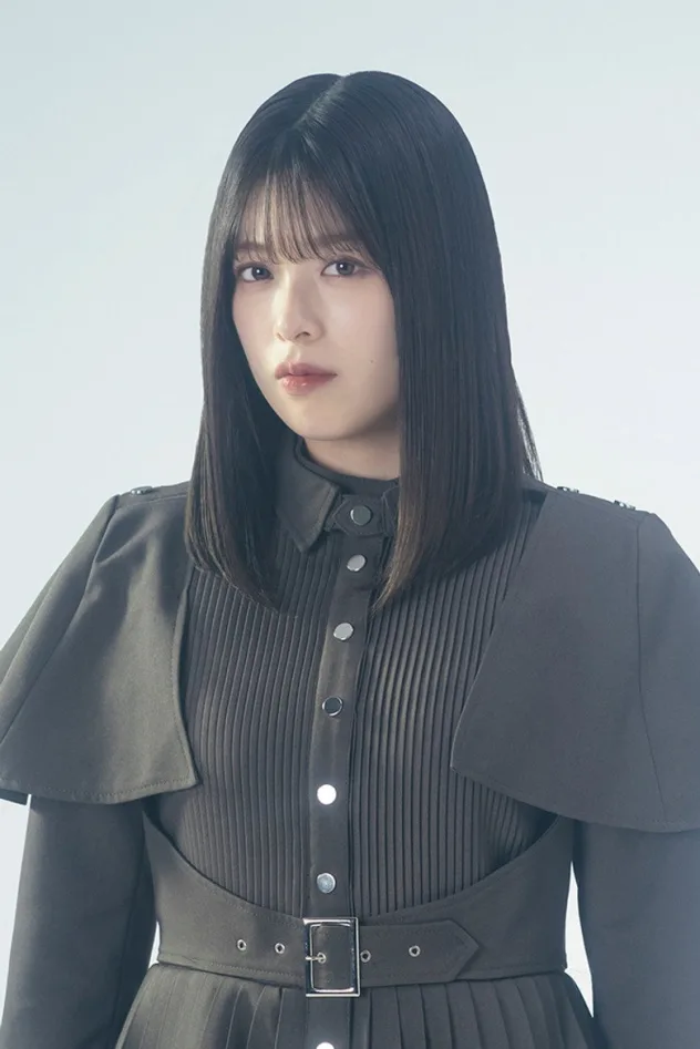 齋藤冬優花 fotoğrafı