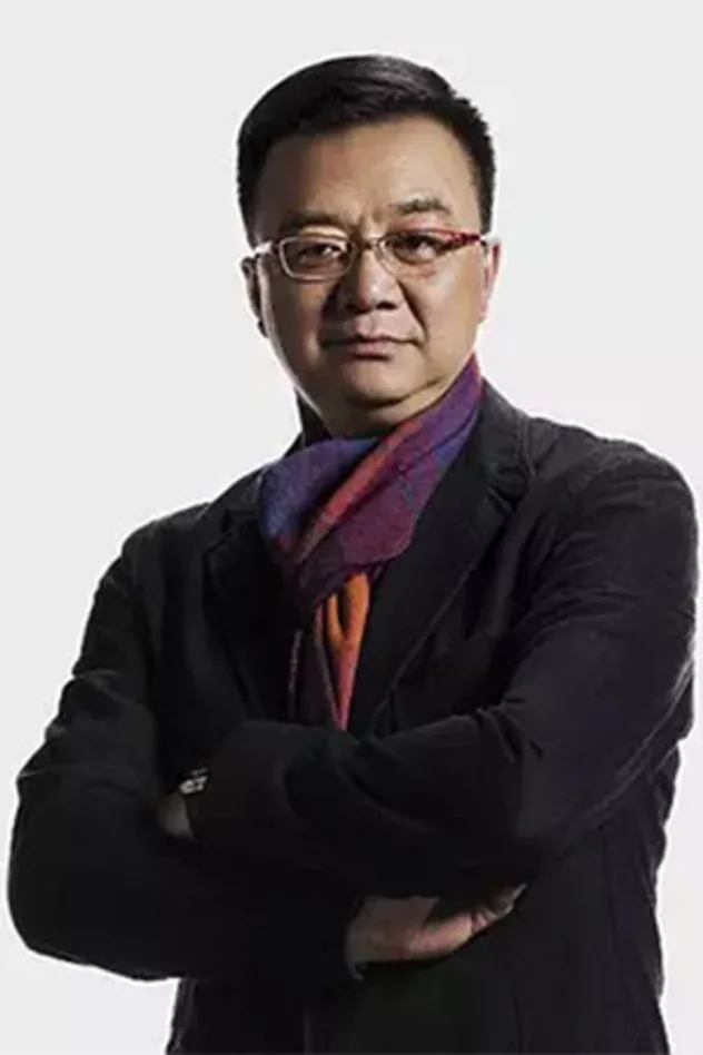 李路 fotoğrafı