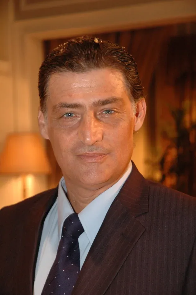 Обложка для Giuseppe Oristanio
