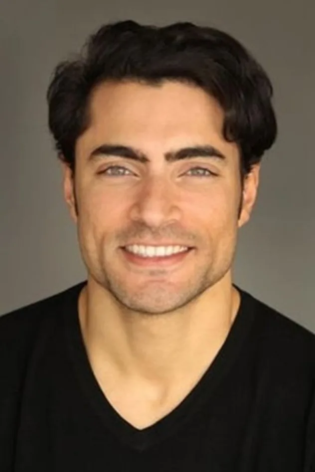 Carlo Porto fotoğrafı