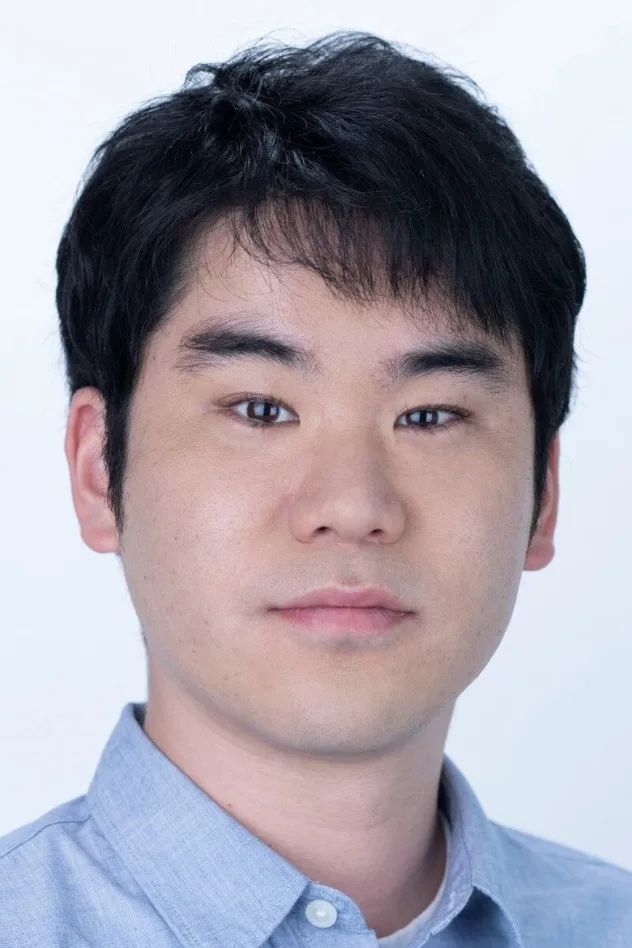 大津尋葵 fotoğrafı