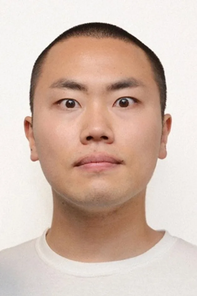 岡部大 fotoğrafı