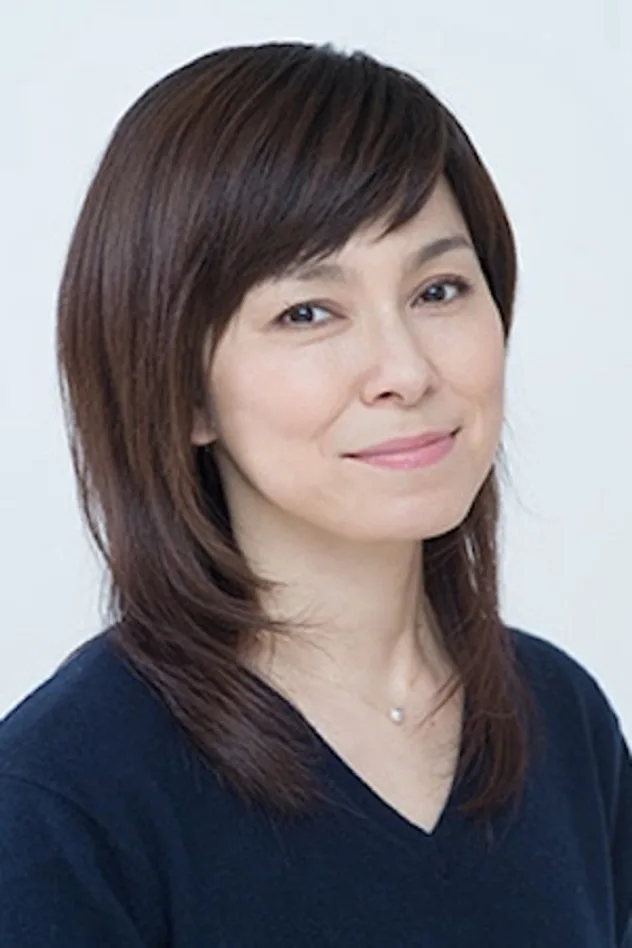高田聖子 fotoğrafı