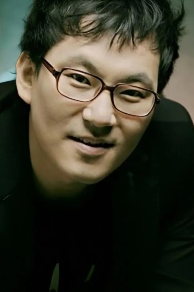 Mun Sung-nam fotoğrafı