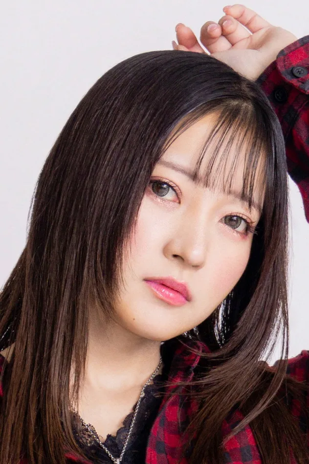 西本りみ fotoğrafı