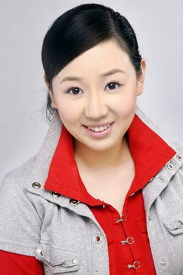 Ling Guan fotoğrafı