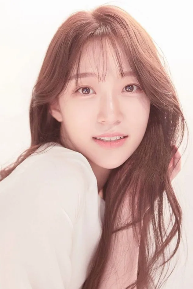 서지혜 fotoğrafı