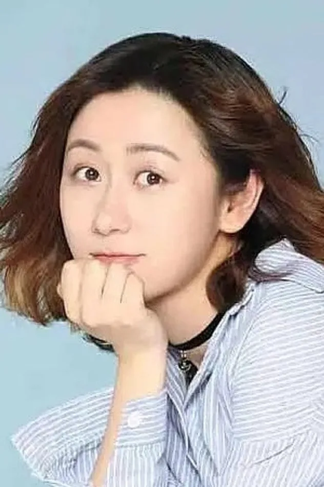 Qiu Jun Ya fotoğrafı