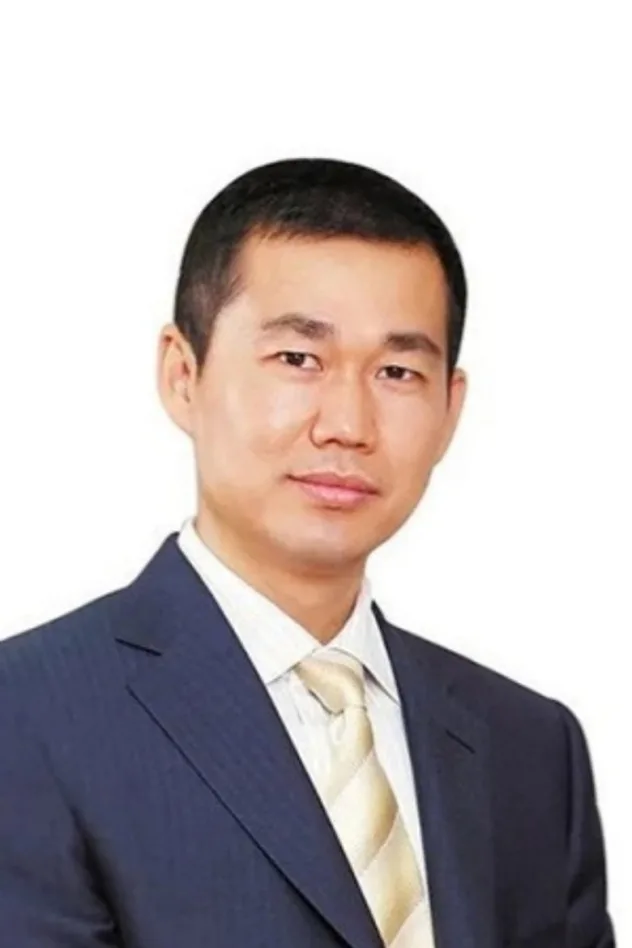 蔡东青 fotoğrafı