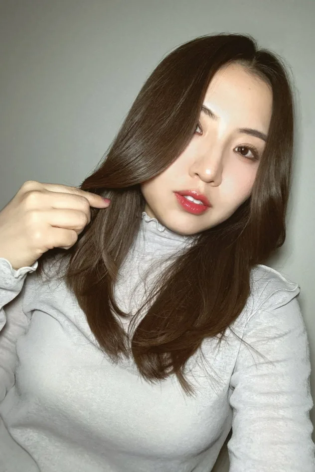 阿部真央 fotoğrafı