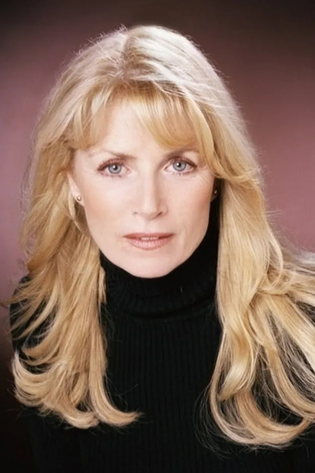 Marcia Strassman fotoğrafı