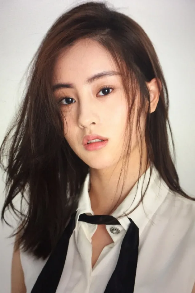 Mao Xiaohui fotoğrafı