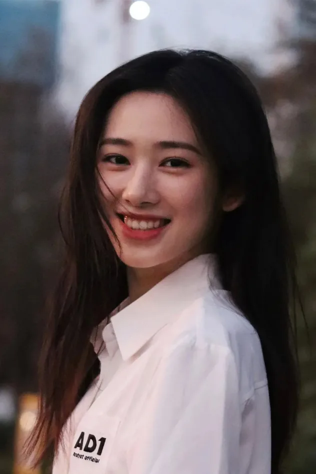 鹤秋 fotoğrafı