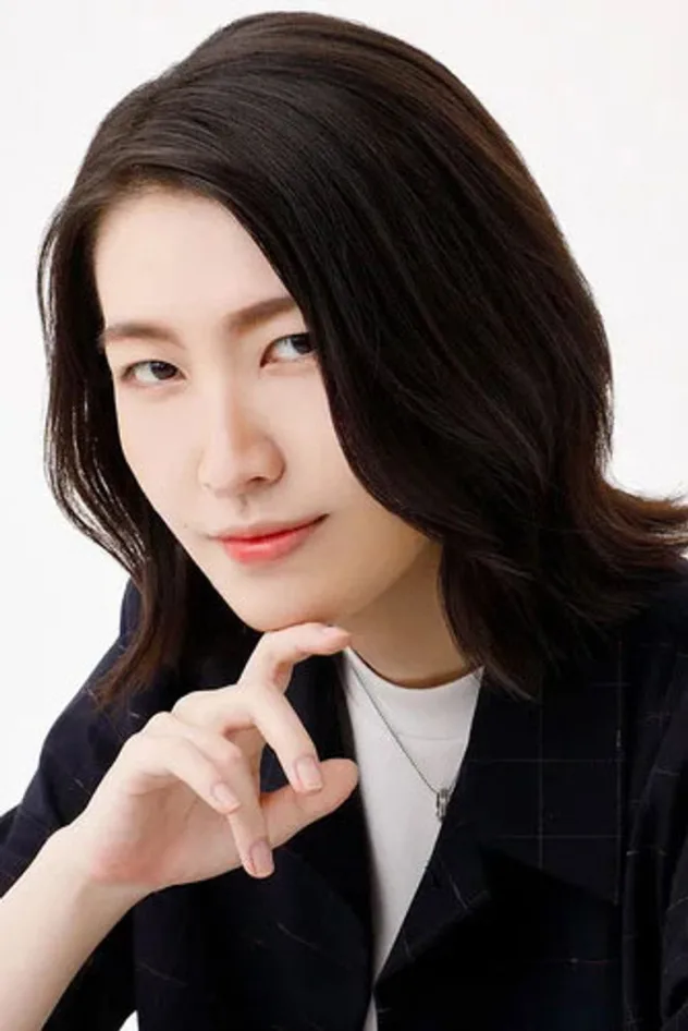 松岡侑李 fotoğrafı