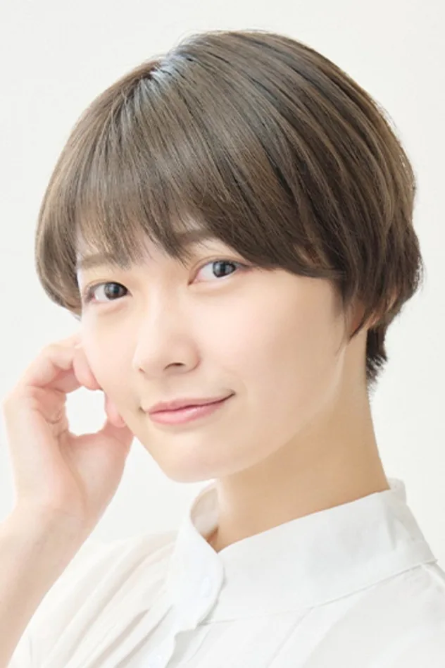 吉木悠佳 fotoğrafı