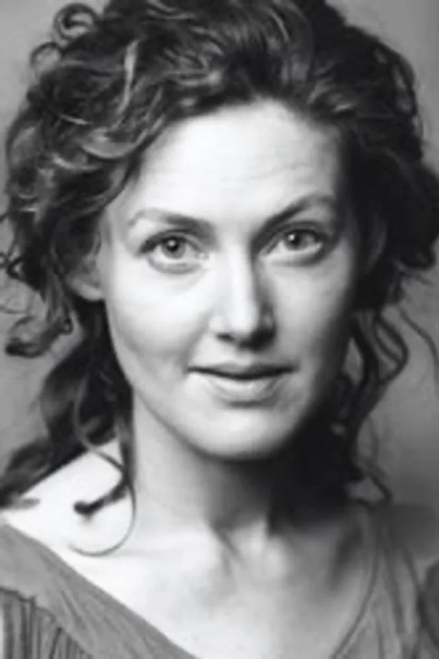 Emma Cleasby fotoğrafı