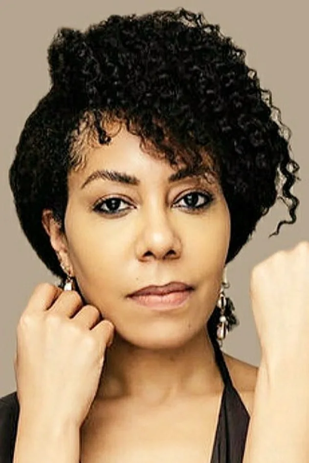 Nedra Marie Taylor fotoğrafı