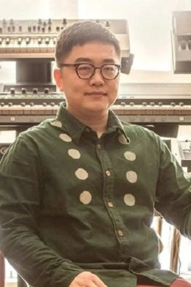 Tan Xuan fotoğrafı