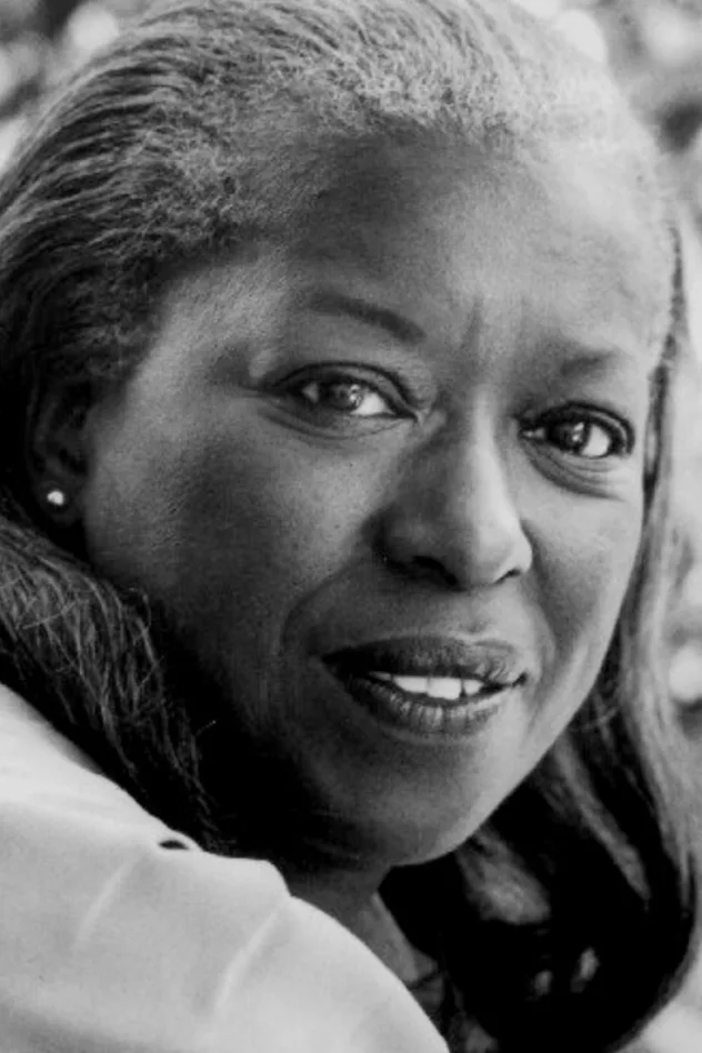 Marilyn Coleman fotoğrafı
