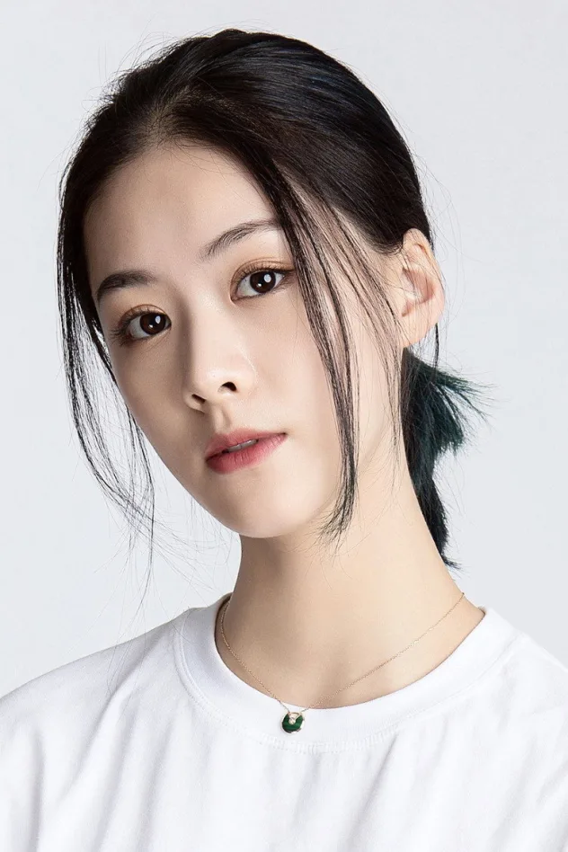 Ming Zhao fotoğrafı