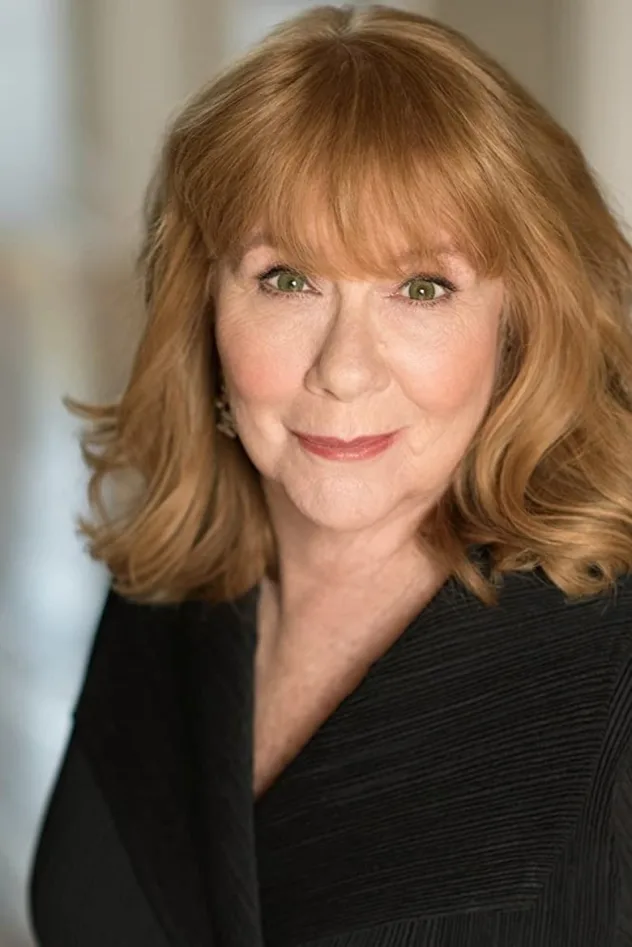 Patricia French fotoğrafı