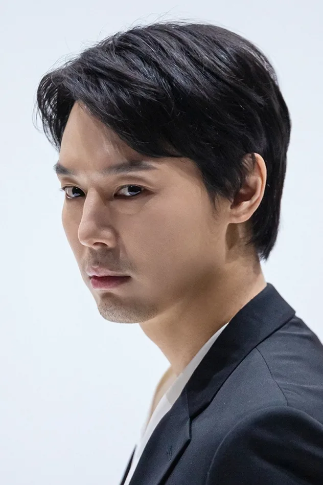 이선호 fotoğrafı
