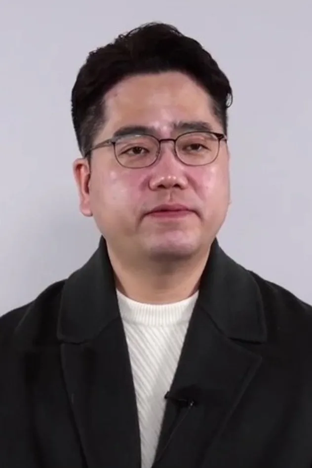 박원국 fotoğrafı