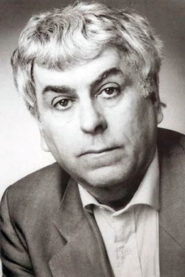 Philippe Brizard fotoğrafı