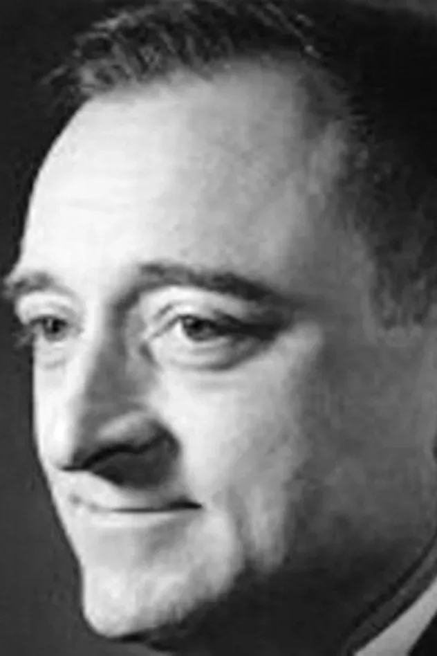 Cover image for Jean Halain