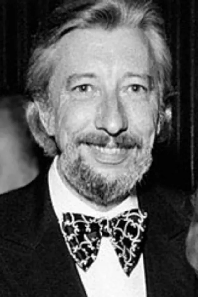 Обложка для Raymond Lefèvre