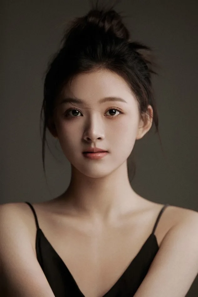 王奕婷 fotoğrafı