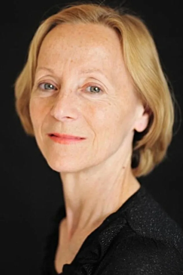 Francesca Mula fotoğrafı
