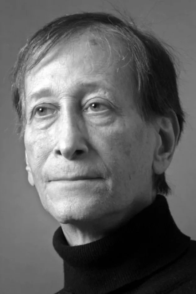 Michael Mehlmann fotoğrafı