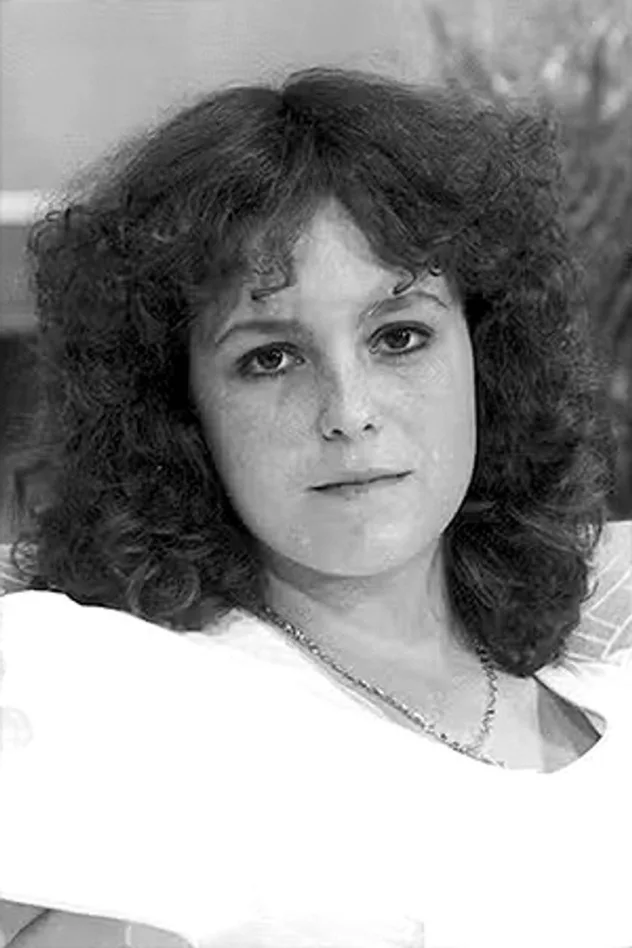 Denise Dumont fotoğrafı