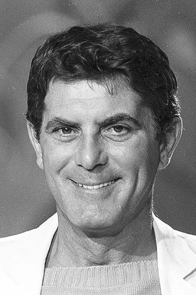 Imagen de portada para Carlos Zara