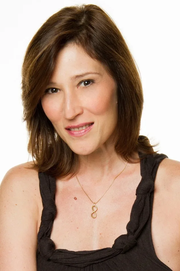 Beth Goulart fotoğrafı