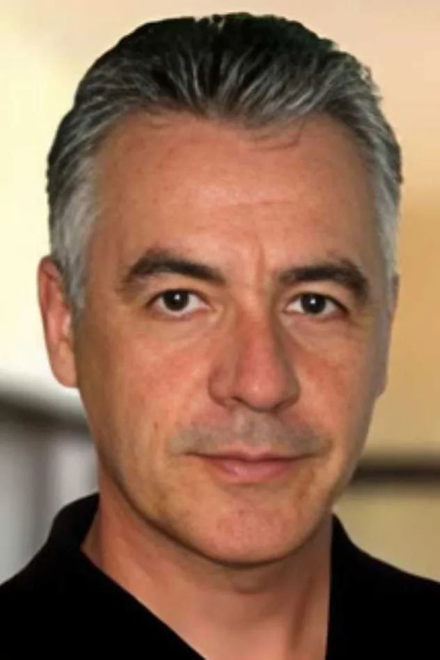 Fabio Junqueira fotoğrafı