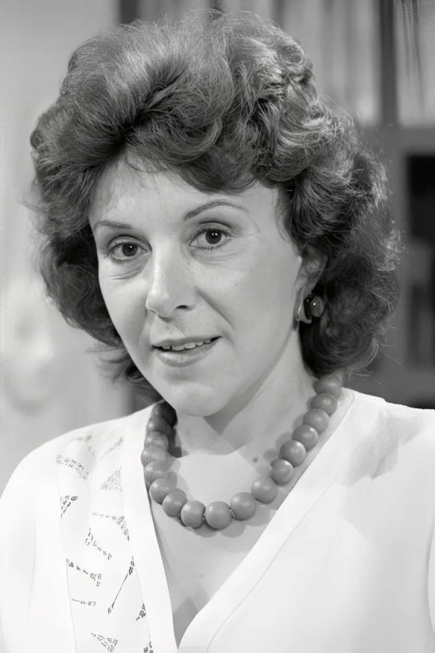 Beatriz Lyra fotoğrafı