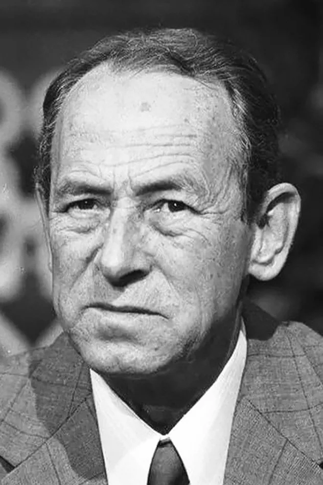 Castro Gonzaga fotoğrafı